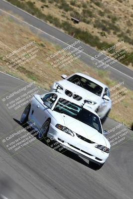 media/Oct-07-2023-Extreme Speed (Sat) [[96db232155]]/5-Blue/session 2 turn 8/